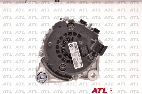 ATL Autotechnik L 50 470 Generator